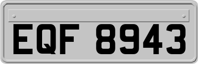 EQF8943