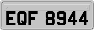 EQF8944