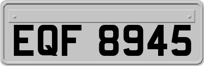EQF8945