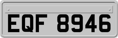 EQF8946