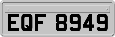 EQF8949