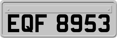 EQF8953