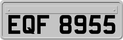 EQF8955