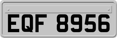 EQF8956