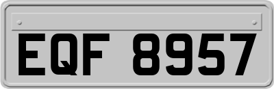 EQF8957