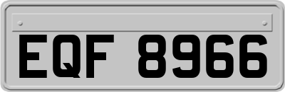 EQF8966