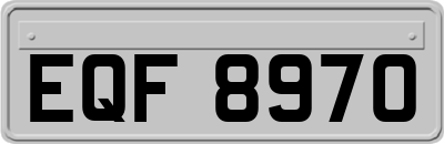 EQF8970