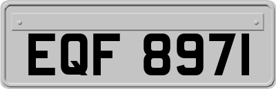 EQF8971