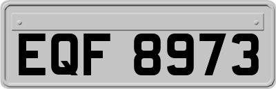 EQF8973