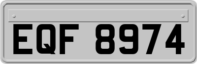 EQF8974