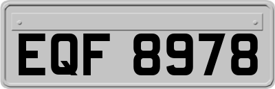EQF8978