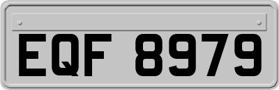 EQF8979