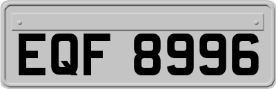 EQF8996