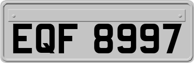 EQF8997