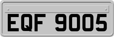 EQF9005