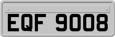 EQF9008