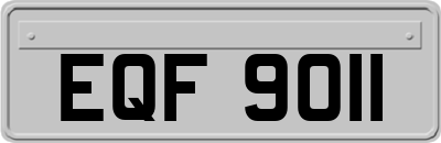 EQF9011