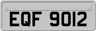 EQF9012