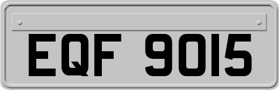 EQF9015