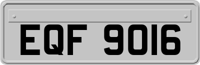 EQF9016