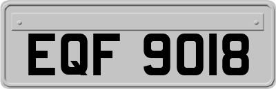 EQF9018