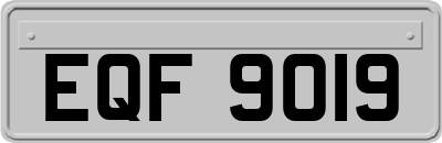 EQF9019