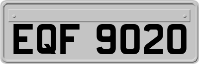 EQF9020