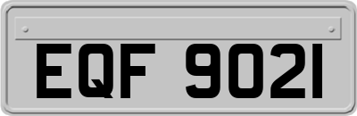 EQF9021