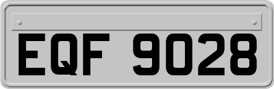 EQF9028
