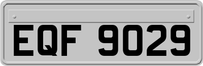 EQF9029