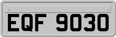 EQF9030