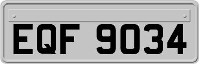 EQF9034