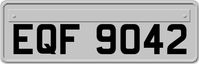 EQF9042
