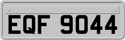 EQF9044