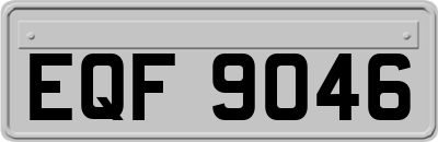 EQF9046