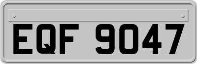 EQF9047