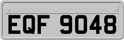 EQF9048