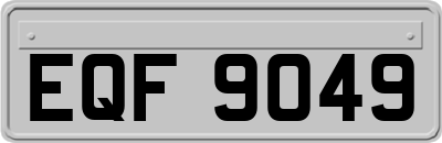 EQF9049