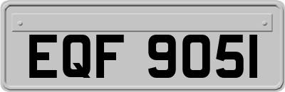 EQF9051