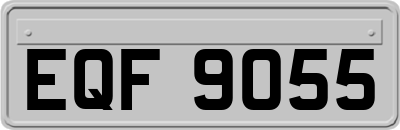 EQF9055