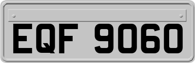 EQF9060