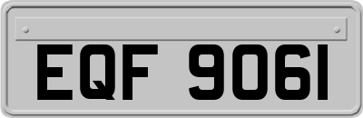 EQF9061