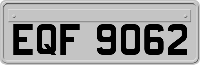 EQF9062