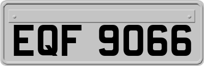 EQF9066