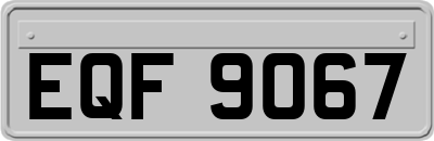 EQF9067