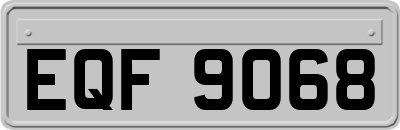 EQF9068
