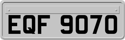 EQF9070