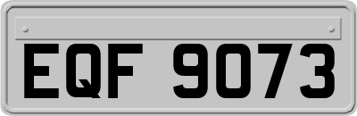 EQF9073