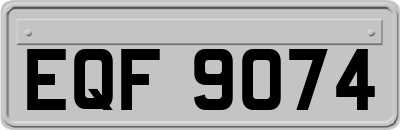 EQF9074