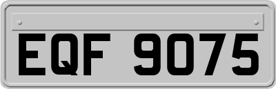 EQF9075